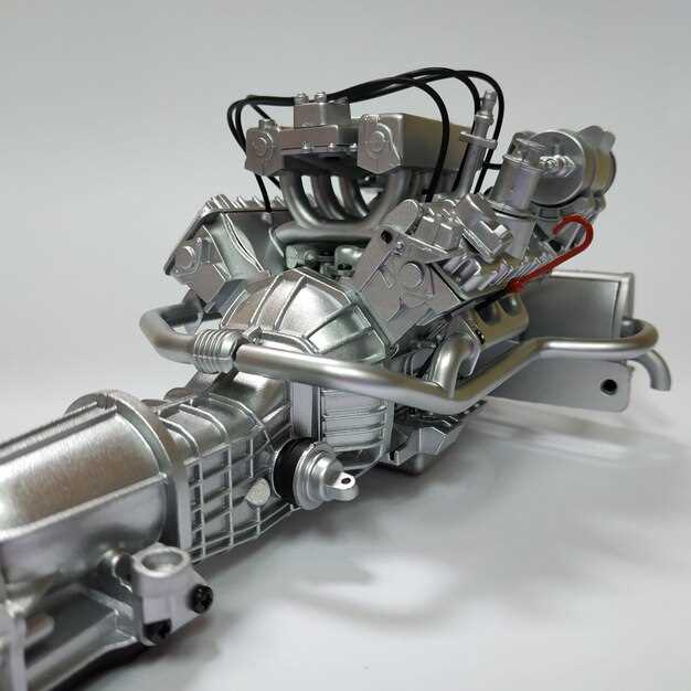 Top Performance Air Filters for Improved Airflow