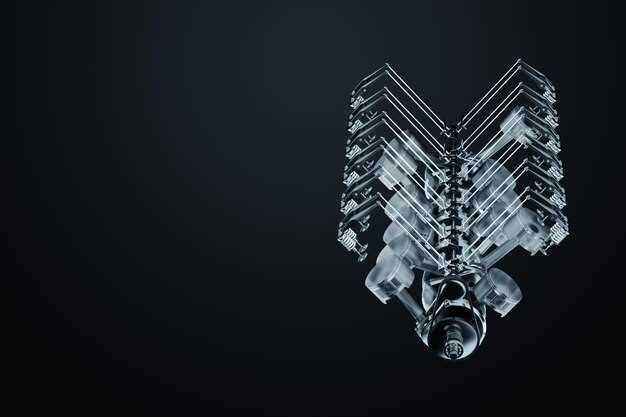 Boosting Engine Performance with Basic Upgrades Boosting Engine Performance with Basic Upgrades