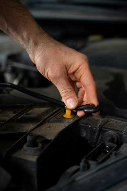 How to Check and Top Off Your Brake Fluid Level