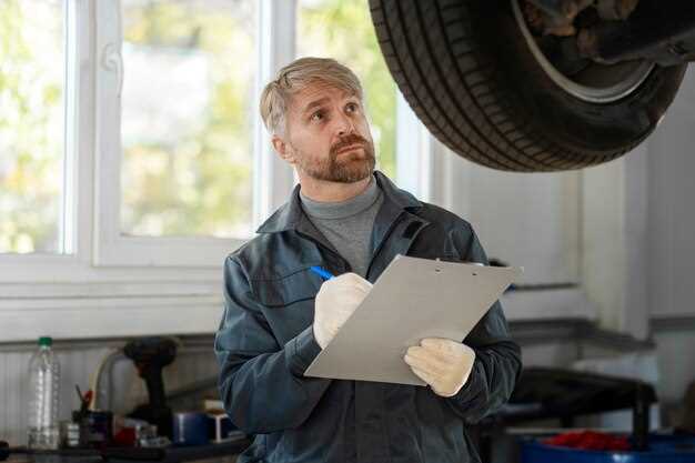 Brake Maintenance Tips Every Driver Should Know