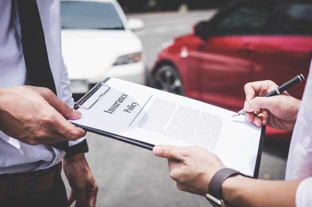 Checklist for Buying a Used Car Checklist for Buying a Used Car