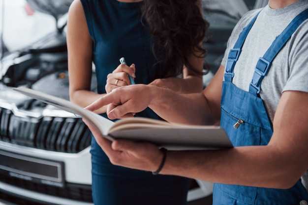 Checking Tire Condition and Pressure Regularly