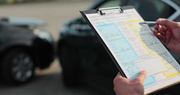 Evaluating Brake System Performance and Wear