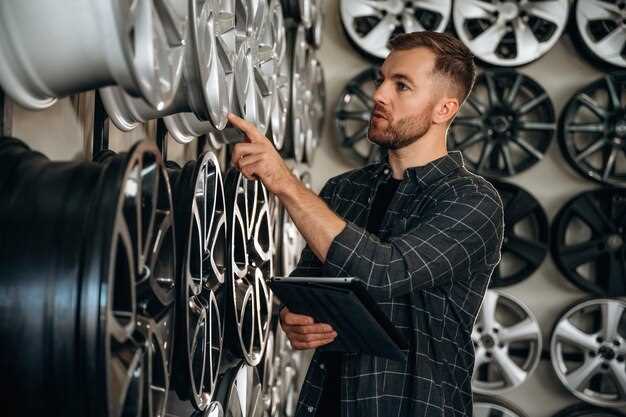 Cost Comparison: Are Alloy Wheels Worth the Investment?