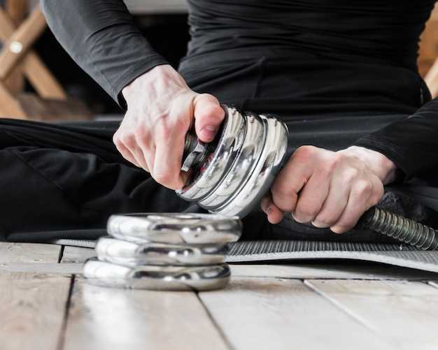 Choosing Between Steel and Alloy Wheels