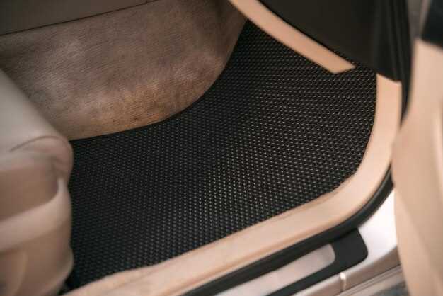 Assessing the Material: Rubber vs. Carpet vs. Vinyl