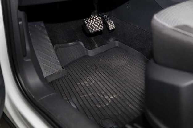 Measuring for Perfect Fit: Consider Your Car Model