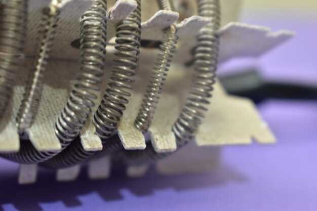 Key Differences Between Coil Springs and Leaf Springs