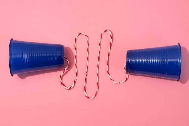 Coil Springs vs. Leaf Springs – What’s the Difference?