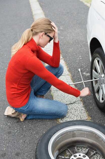 Common Causes of Brake Noise
