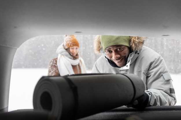 Identifying and Resolving Inconsistent Heating Performance