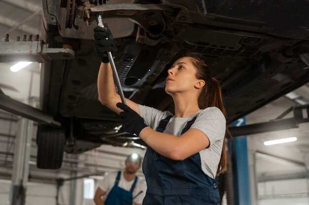 Tackling Unpleasant Odors from the HVAC System