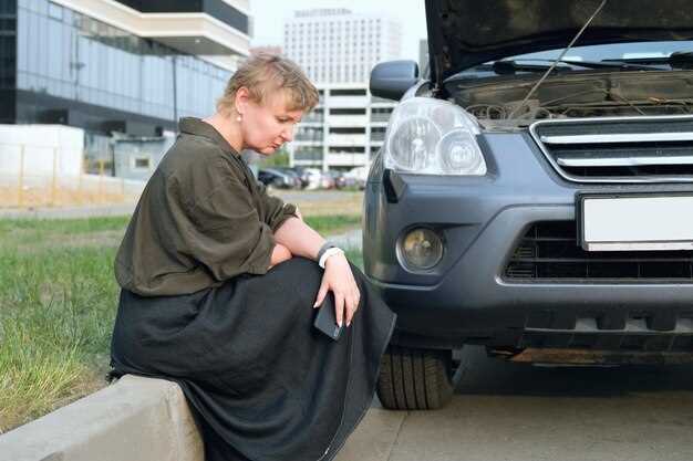 Common Transmission Problems and How to Avoid Them