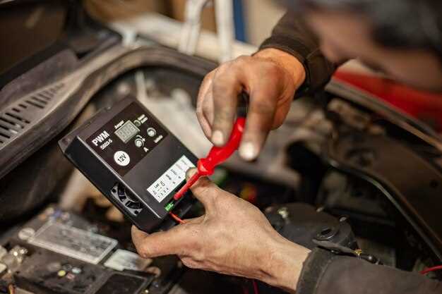 Safe Disposal Methods