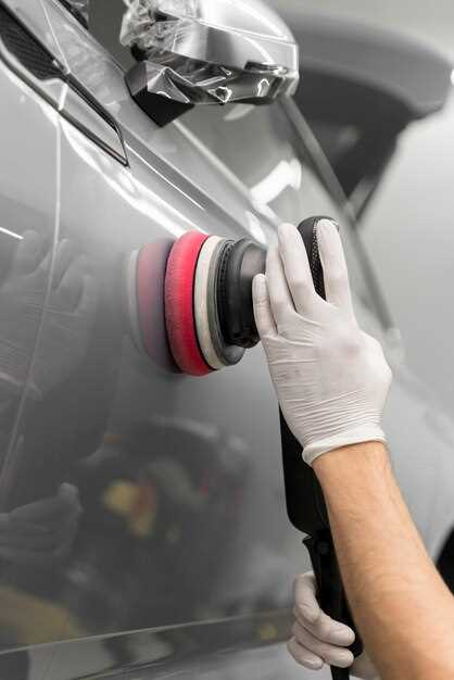 Understanding the Differences Between Waxing and Polishing