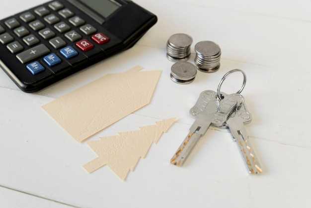 Key Factors to Consider Before Purchasing an Extended Warranty
