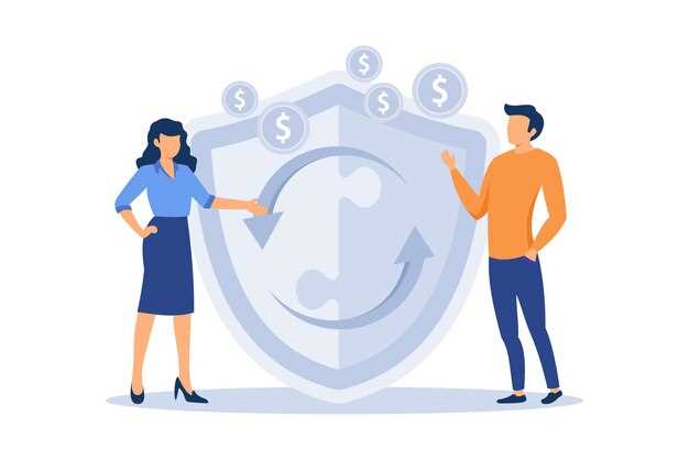 Evaluating Coverage: What Protection Plans Really Offer