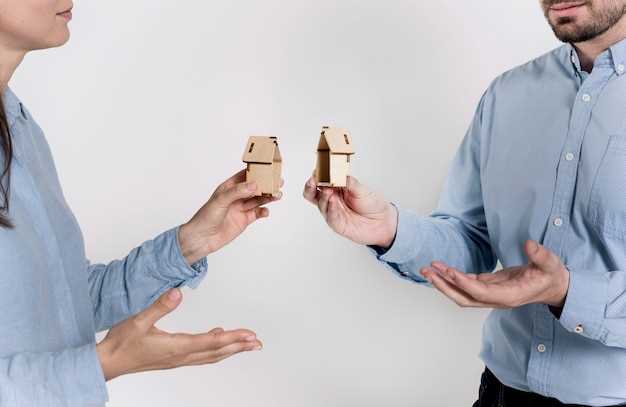 Extended Warranties – Are They Worth It?