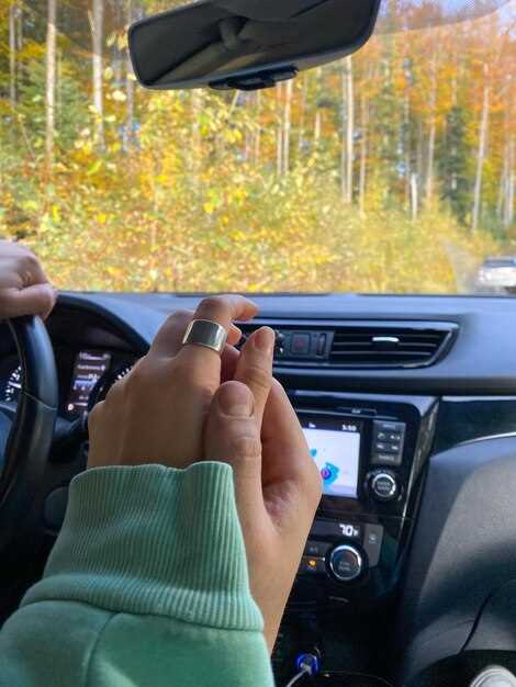 Connecting the Power Source and Managing Cables