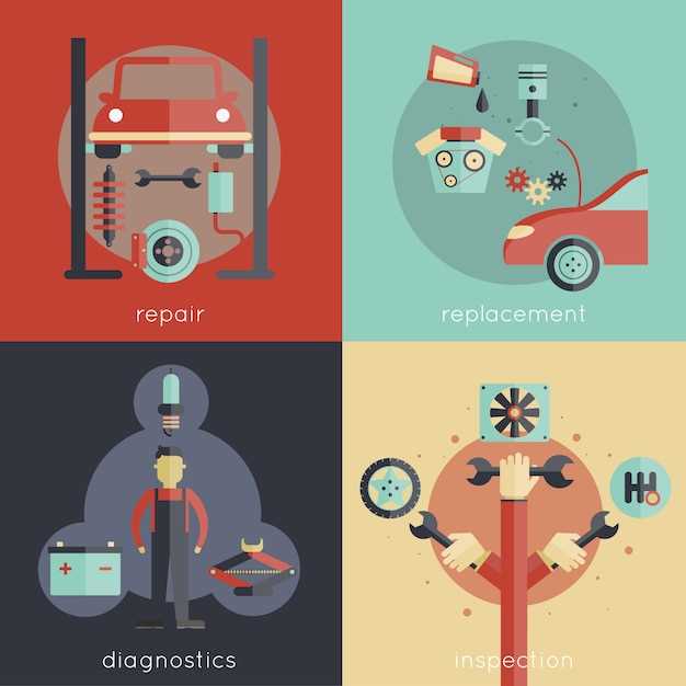 Identifying the Correct Brake Bleeding Procedure for Your Vehicle