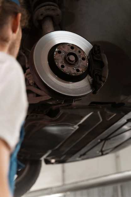 How to Bleed Your Brakes Step-by-Step