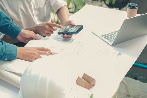 Strategies for Minimizing Long-Term Expenses