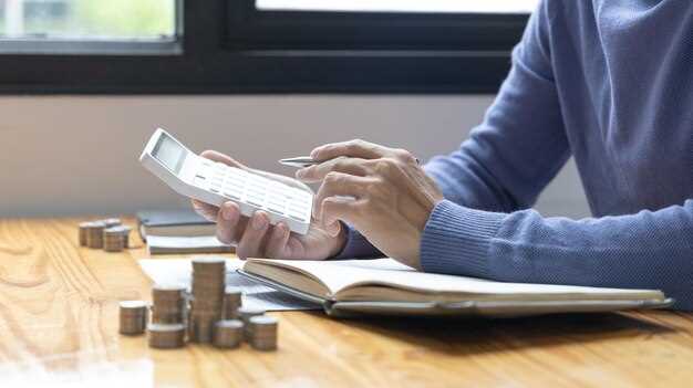 Identifying All Components of Ownership Cost