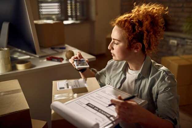 How to Calculate the True Cost of Ownership