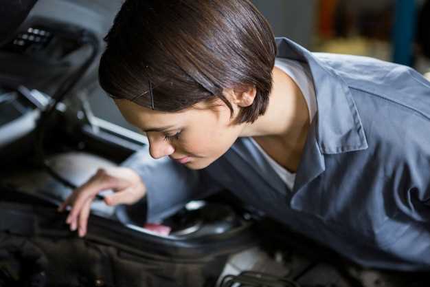 Procedure for Draining and Refilling Transmission Fluid Safely