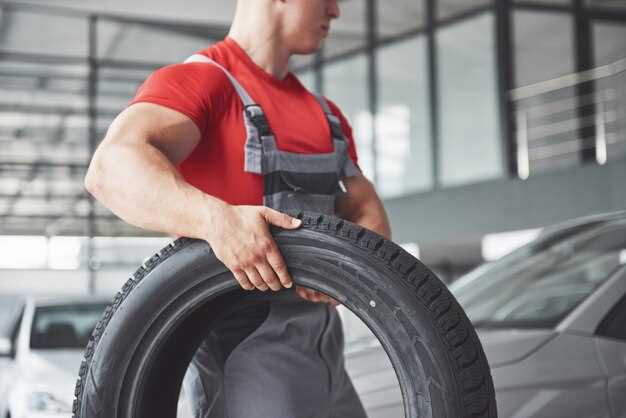 Evaluating Seasonal Tire Options for Optimal Safety