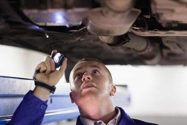 Assessing Ride Comfort: Key Factors to Evaluate