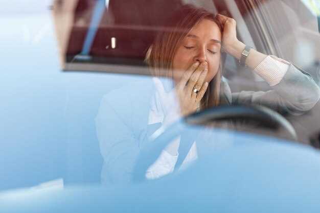 Preventive Measures to Keep Your Car Smelling Fresh