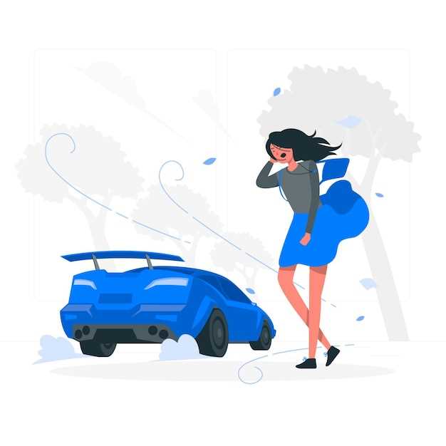 How to Eliminate Bad Odors from Your Vehicle