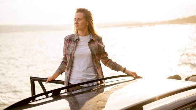 Tips for Optimal Tire Health and Longevity