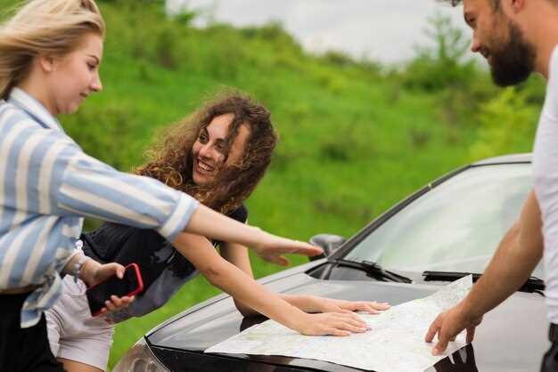 How to Extend the Life of Your Vehicle