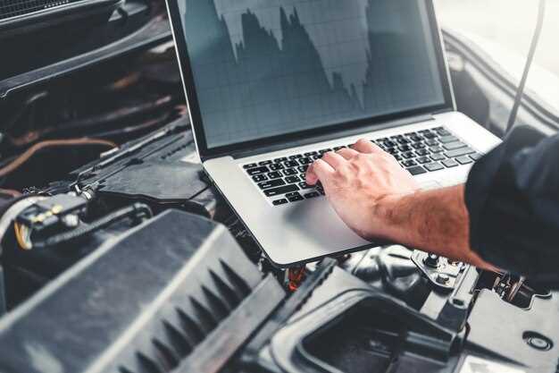 Step-by-Step Troubleshooting Process for Engine Misfires