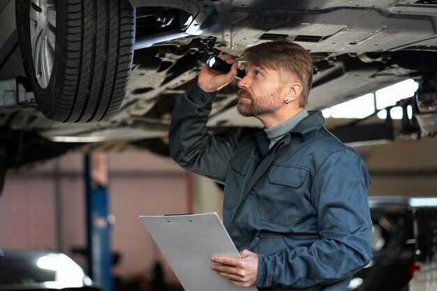 Common Tools and Techniques for Driveshaft Analysis
