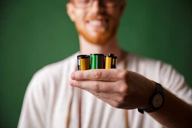 How to Keep Your Battery Running Longer