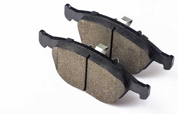Identifying Reduced Brake Responsiveness