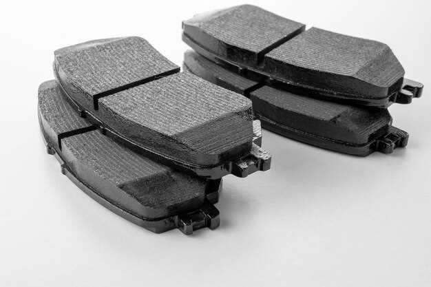 Recognizing Vibration or Pulsation in the Brake Pedal
