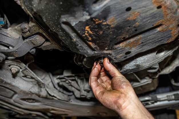 Maintain Proper Drainage and Address Scratches Promptly