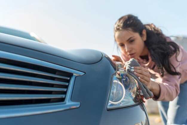 Apply Protective Coatings and Rust Inhibitors