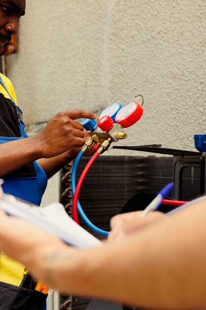 How to Recharge Your Car’s AC System