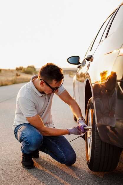 Assessing the Damage: When to Repair or Replace