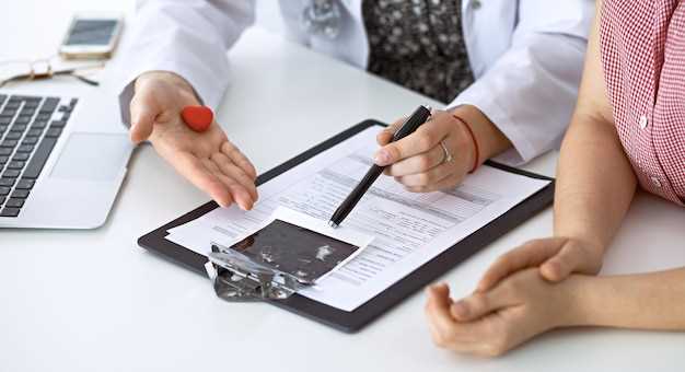 Identifying Symptoms of a Failing CV Joint