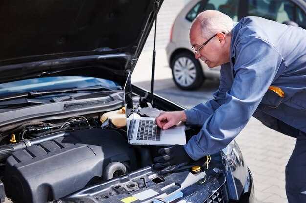Using a Multimeter to Diagnose Sensor Faults and Performance