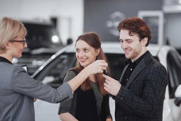 Cost Analysis: Comparing Monthly Payments for Leasing vs. Buying