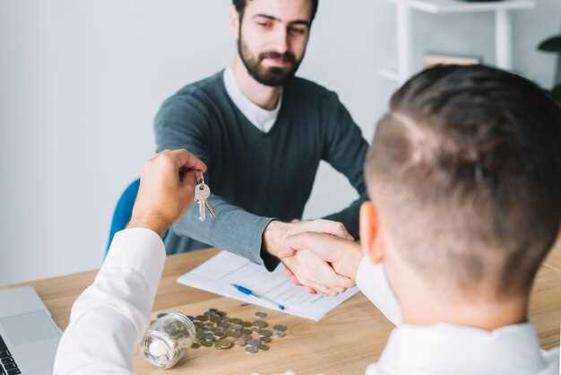 Usage Flexibility: Assessing Your Needs for Short-Term vs. Long-Term Commitment