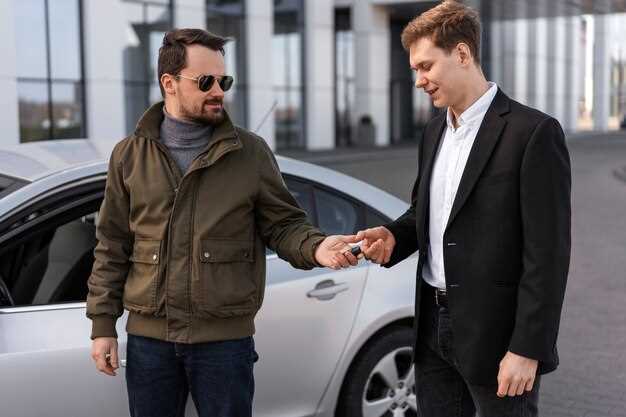 Leasing vs. Buying – What’s Better for You?