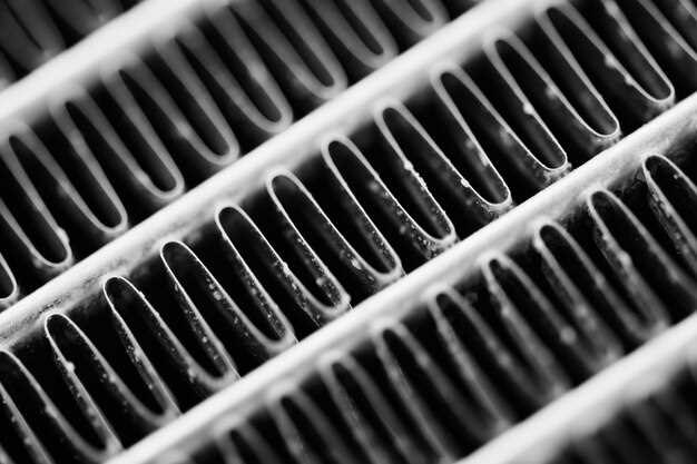 Identifying Pressure Loss in Your Cooling System